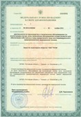 Дэнас официальный сайт denasdoctor.ru ЧЭНС-01-Скэнар в Верхней Пышме купить