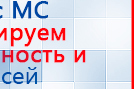 СКЭНАР-1-НТ (исполнение 01)  купить в Верхней Пышме, Аппараты Скэнар купить в Верхней Пышме, Дэнас официальный сайт denasdoctor.ru